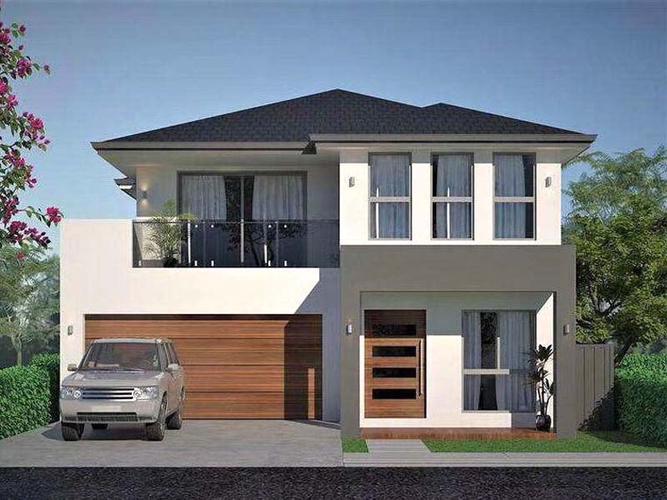 你想知道的裝配式鋼結(jié)構(gòu)房子常識,都在這兒!