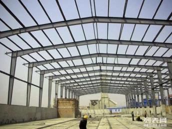 圖 誠信企業(yè) 深圳鋼結構工程,房屋維修粉刷,別墅翻新裝修 深圳工裝裝修