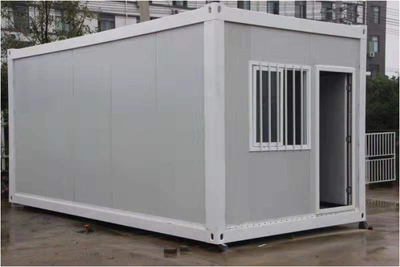 六安市中醫院新冠肺炎定點醫院隔離病區建設項目發包文件補充公告(03)