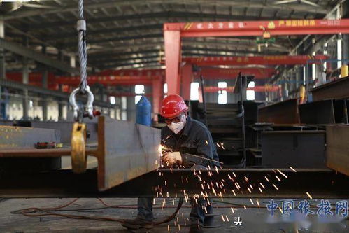 甘肅 民樂縣加緊生產補 欠單