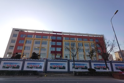 山東省鋼結(jié)構(gòu)行業(yè)協(xié)會