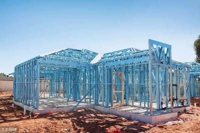 又上央視新聞!裝配式建筑才是建筑業(yè)的未來(lái)!